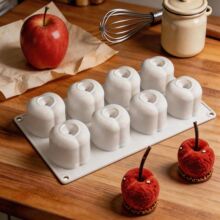 �ѕr8�B���z�O��Ľ˹ģ����Óģ��ʽ����ˮ����Ʒ �}�Qƽ����ģ��