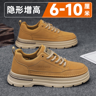 ����[�΃�����10cm��Ь�＾2024�¿��Ь�\�����e���b�R��ѥ