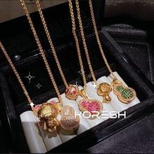 �ŷ���ɫ ��֬���ʯ··ͨ���J���� 僽� �˻��߿�ȸ�G���J��