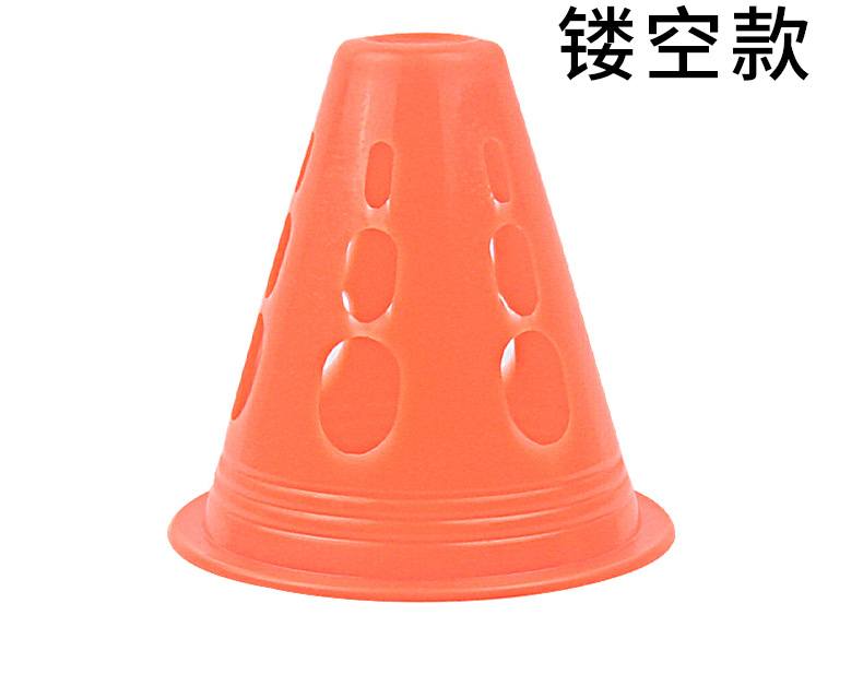 详情7.jpg
