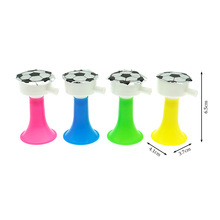 ����С�YƷ �������ȿ��� �羳���С��ߴ��NٛƷС�YƷ�ǹ����