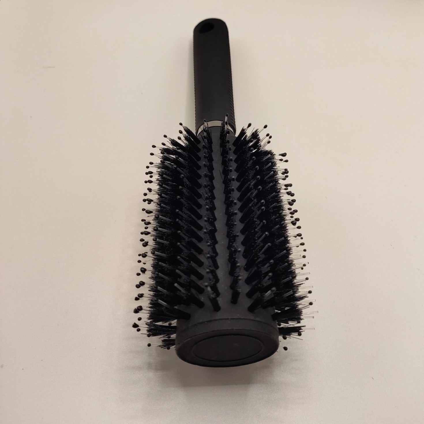 2023-12-11 14:44:22.jpg