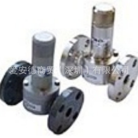 HP302 电动 KYORITSU共立机巧  爱安德 现货直发 桶泵/化工泵日