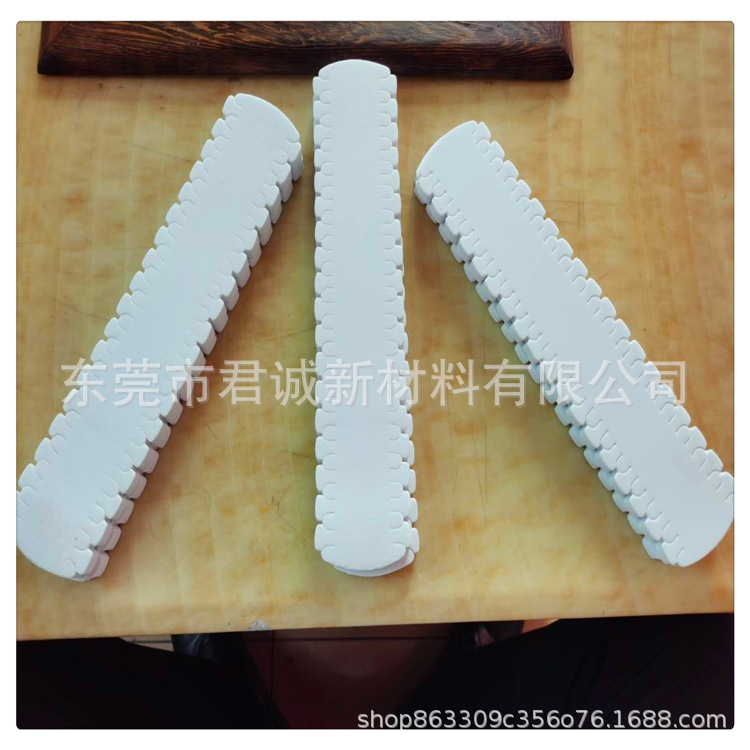 58c342521bfa1f91f4749428c05740