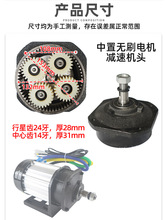 늄݆܇pٙC^ֱˢX݆p늙Cǰw׃係