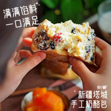 �e���½��������Ұ��R��Wͬ��e���ֹ����ҵ������͊A�ĈԹ��s�Z