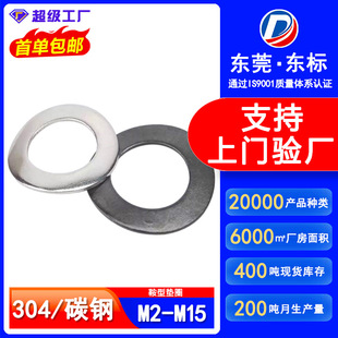 304���P䓲��Ή|Ȧ���͉|ƬGB860���Բ��Ή|Ƭ���Ή|ƬM3M4M5M6M8