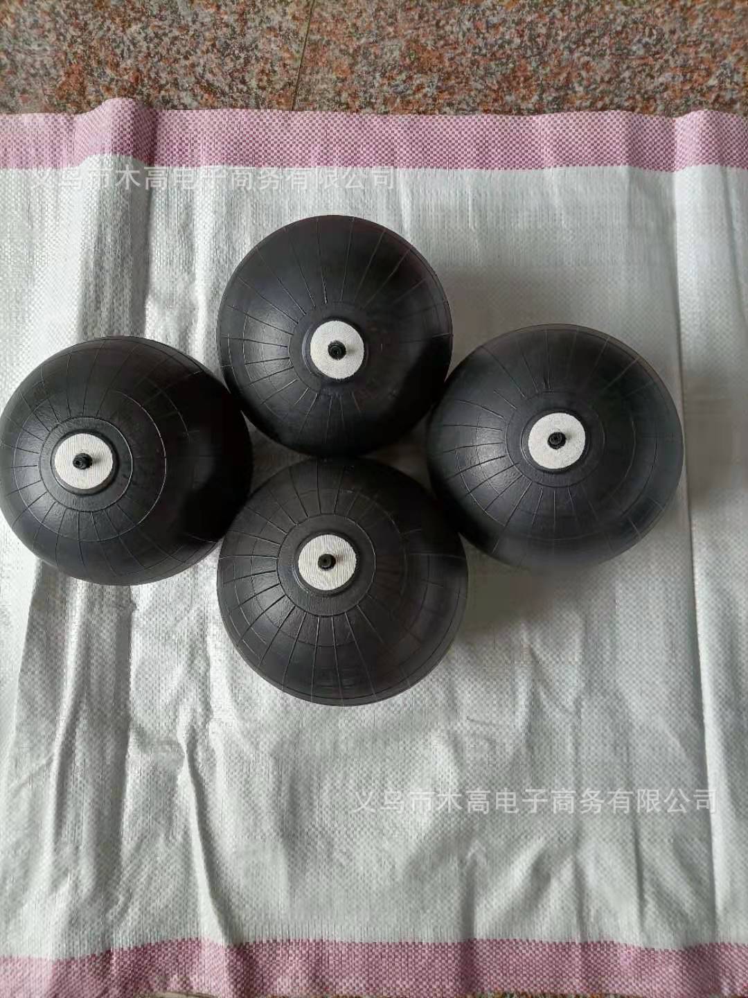 7e1d7dba5343e568895789bed3837d