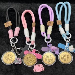 ���999�S����Ո�lֱؔ�����������֙C���K耳װ������