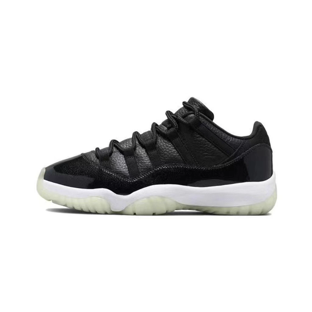 Air Jordan, (跨境电商), классические спортивные кроссовки, высокие баскетбольные кроссовки