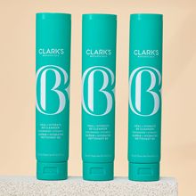 化妆品塑料软管包材125ml软管大logo 翻盖绿色隔离BB霜软管