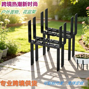 �羳���N�¿�M��ʽ�Fˇ�̨����֧�ܿ��{��������������û���A
