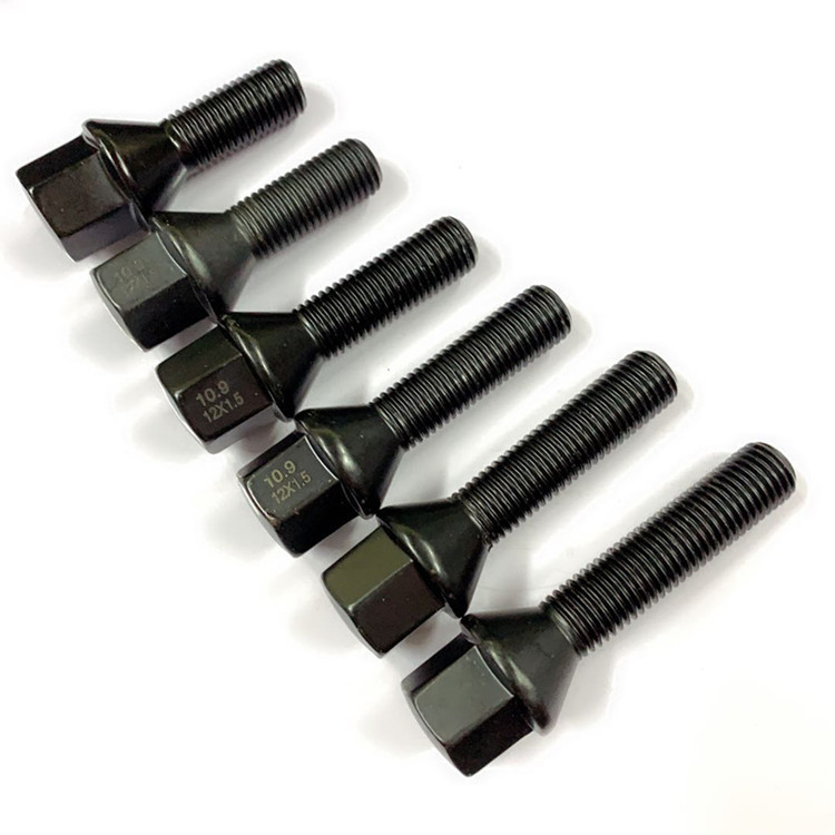 微信图片_20201012131328