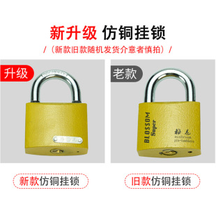 ���iȫ�~�iо���~�iͨ�_�F���i�T���i����i����i���l