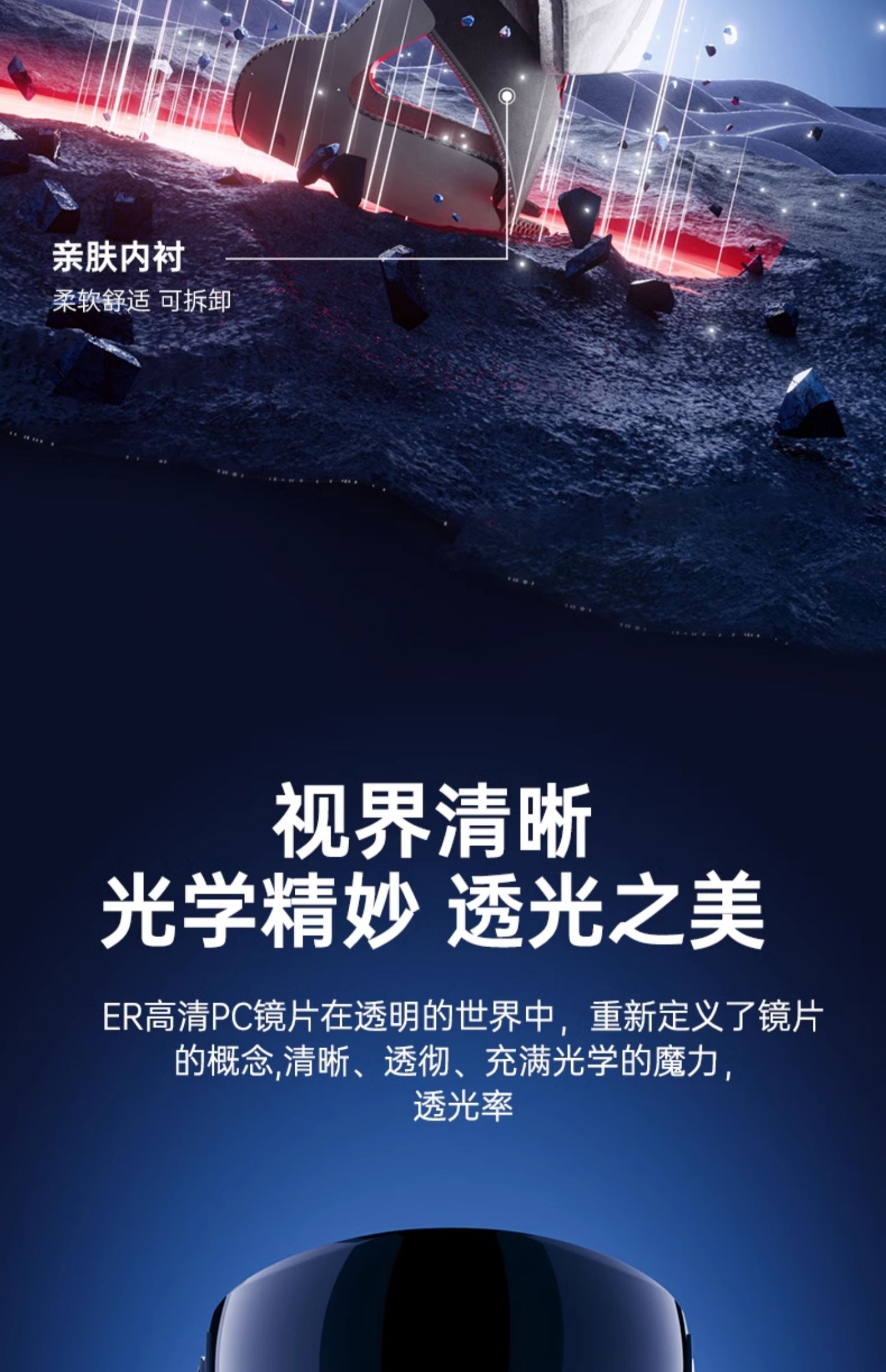 Motorcycle Helmet with Bluetooth, Electric Bike, Scooter, Winter