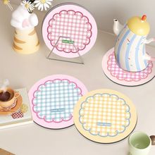 �������A�κ��s���|����ins������C�ͱP������ˮ�豭