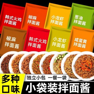 �����u�ϰ��ɰ��u�������������b�w���淽�����[�ͻ��uζ�{�ϰ��l