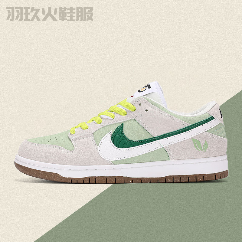 Putian Shoes Naike Official Men's Shoes Dunk Low Black and White Panda Men's and Women's Casual Sports Fashion Low-Top Sneakers Women's Shoes Putian Shoes Naike Official Men's Shoes Dunk Low Black and White Panda Men's and Women's Casual Sports Fashion Low-Top Sneakers Women's Shoes