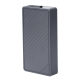 Aoboter Air-Conditioning Clothing Heating Clothing Outdoor Cooling Air-Conditioning Clothing Lithium Battery High-Current Power Supply Air-Conditioning Clothing Battery