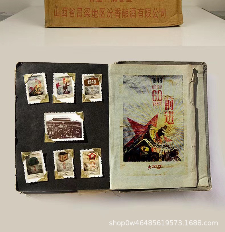 详情8.jpg