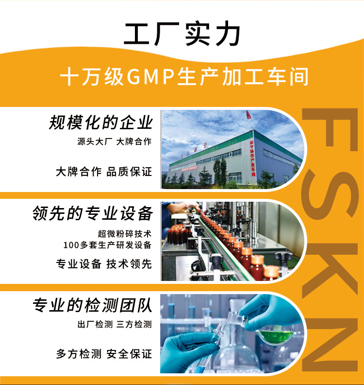 O1CN01UIqr8T2Nf1C7ErMEs_!!2212715239989-0-cib.jpg?__r__=1698995983818