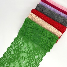 �F؛30ɫ15cm�ٽz����������߅ᘿ�����Ů�b�I�ڷ���o���ٽz߅