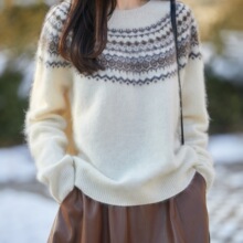 �ﶬ�¿�͹���ë��ë��Ůʿ�A�Iᘿ����M���uë���Ứ���q��ë��