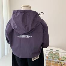 ��ͯ�Bñ�������b2025�¿�С�к��n�掛�����e�_�h��ͯ�A������