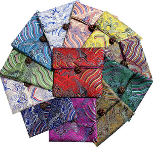 ��ʽ�P�ۿ��\������\�������ִ����m�����ռ{����YƷ��ϲ�Ǵ�