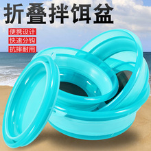 ��~�����ۯB���D���莧�w�_�D���z�~�ϳ������D���~�D���R�d