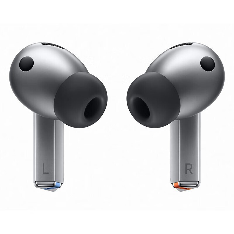 2025新型Buds3無線bluetoothイヤホン入耳式ANCノイズリノイズヘッドホン高配合サムスンギャラクシー|undefined
