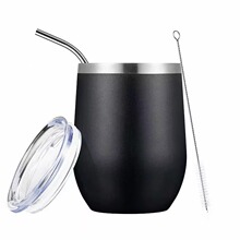 ���R�d12oz�������p�Ӳ��P䓴��ˮ���u�������ȱ��R�����J��