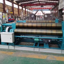 C8*2000Cе׾ܙC䓰ACSSL羳