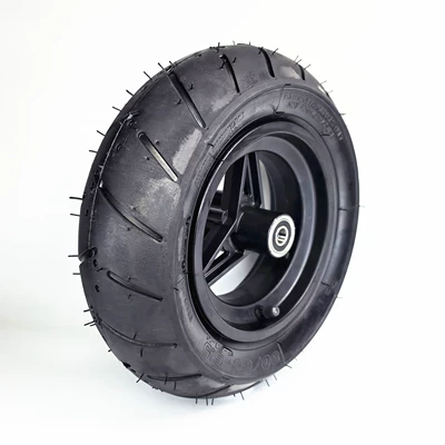 Front Wheel 90-65-6.5 Off-Road – Elektrikli avtomobil şinləri