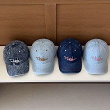 �n��ˮϴ�ޏ͹��޾�ţ�а���ñ����Ů���w�̽������@ĘС����ñ��