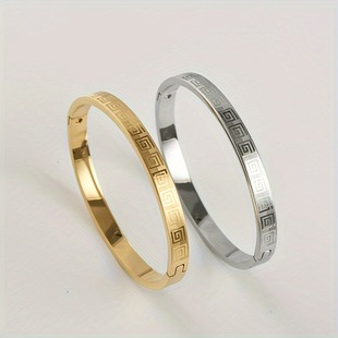�r�к��s18K��ins�L�����L�Ǽy·���C����ɫ��Ůʿ�֭h�����L