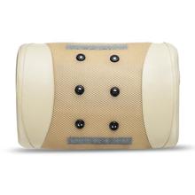 늄Ӱ�Ħ��������Ħ�x���i׵�i����׵���g�P�}�_�o�����ȼӟ῿�|