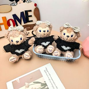 ѩ������õõ�������ë�q���������ż�_��С��耳׿ے�Y��Ů