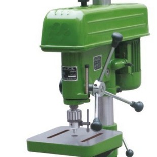 �S��ֱ�N̨�Z512-2 Z516̨ʽ荴�荿׹��I��׶��𶨽����