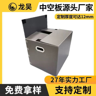 �S�ҹ����пհ�������؏�ʹ���ռ{�����������������������