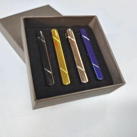 耳环;手链;耳坠