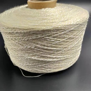 ������]/������Ǽ�����ʽ����1518#