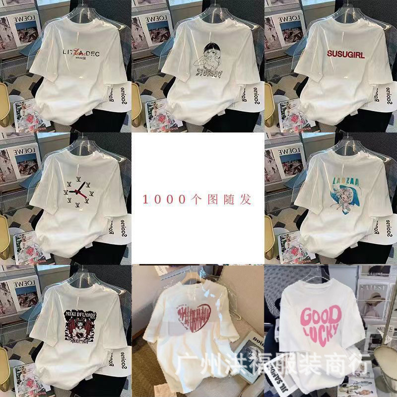 微信图片_20240405104825.jpg