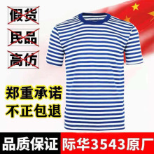 ���l�������ļ����{�w��Ӗ�������b�д���͹Ō��ɈA�It������