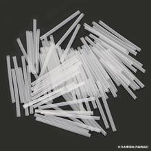 �XĤ����8CM͸�����ܴ��������͸���������ܿ羳���������