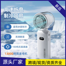 ƷLȰ댧wuֳ݆СLȑ100nۯB@