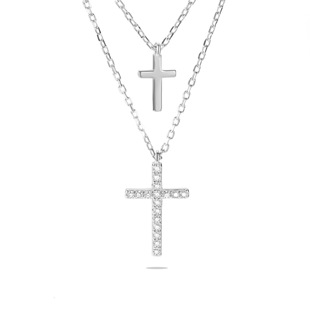 925�y�ϳ�������������p��ʮ�ּ��朸�Ʒ�|�S��һ�����l