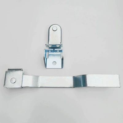 hinge clamp heavy car lock – Armrest, handle, handle