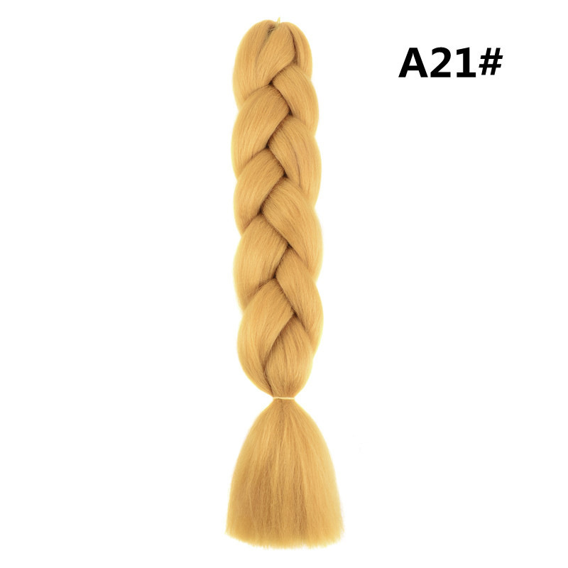 A21#