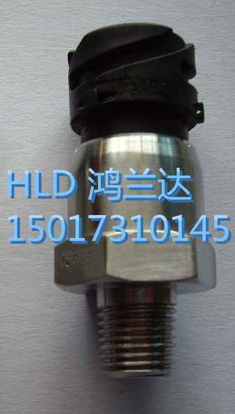 AC阿特拉斯螺杆式空压机压力传感器1089057535,1089057564
